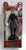 Mcfarlane Toys Game of Thrones GOT Arya Stark Action Figure - Toyz in the Box