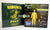 Mezco Jesse Pinkman with Orange Hazmat Suit EE Exclusive Vamonos Pest Breaking Bad Action Figure - Toyz in the Box