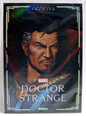 **Pre Order**Kotobukiya Premier Statue Marvel Comics Doctor Strange - Toyz in the Box
