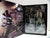 Square Enix Final Fantasy VII Advent Children Barett Wallace Play Arts Kai Action Figure - Toyz in the Box