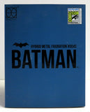 Hero Cross SDCC 2015 Batman Exclusive Action Figure Statue - Toyz in the Box