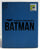 Hero Cross SDCC 2015 Batman Exclusive Action Figure Statue - Toyz in the Box