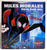 Kotobukiya SPIDER-MAN: Into the SPIDER-VERSE MILES MORALES Hero suit ver. ARTFX+ STATUE - Toyz in the Box
