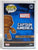 Funko Pop Marvel Captain America Wood Deco Exclusive 584 Vinyl Figure - Toyz in the Box