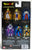 Bandai Dragon Ball Stars Wave 15 Super Saiyan Vegeta Ver 2.0 Action Figure - Toyz in the Box