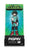 Figpin My Hero Academia Izuku Midoriya 135 - Toyz in the Box