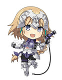**Pre Order**Nendoroid Jeanne d'Arc: Racing Ver. GOODSMILE RACING & TYPE-MOON RACING Action Figure - Toyz in the Box