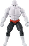 Bandai Dragon Ball Evolve Dragonball Super Jiren Action Figure