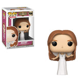 Funko Pop Romeo and Juliet Juliet 709 VInyl Figure - Toyz in the Box