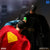 Mezco One 12 DC Comics Batman Sovereign Knight Action Figure - Toyz in the Box