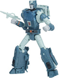 Transformers Studio Series 86-02 Deluxe Class Kup Action Figure
