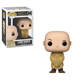 Funko Pop Game of Thrones Lord Varys 68 Vinyl Figure - Toyz in the Box