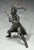 figma Bloodborne Hunter (re-run) 367 Action Figure