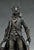 figma Bloodborne Hunter (re-run) 367 Action Figure