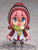 Nendoroid Laid-Back Camp Nadeshiko Kagamihara (2nd re-run) 903 Action Figure