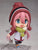 Nendoroid Laid-Back Camp Nadeshiko Kagamihara (2nd re-run) 903 Action Figure