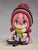 Nendoroid Laid-Back Camp Nadeshiko Kagamihara (2nd re-run) 903 Action Figure