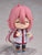 Nendoroid Laid-Back Camp Nadeshiko Kagamihara (2nd re-run) 903 Action Figure