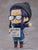 Nendoroid Laid-Back Camp Chiaki Ogaki (re-run) 1266 Action Figure