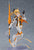 **Pre Order**figma GOODSMILE RACING & TYPE-MOON RACING Altria Pendragon: Racing ver. Action Figure - Toyz in the Box