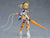 **Pre Order**figma GOODSMILE RACING & TYPE-MOON RACING Altria Pendragon: Racing ver. Action Figure - Toyz in the Box