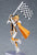 **Pre Order**figma GOODSMILE RACING & TYPE-MOON RACING Altria Pendragon: Racing ver. Action Figure - Toyz in the Box