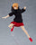 **Pre Order**figma Styles Hoodie Outfit - Toyz in the Box
