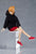 **Pre Order**figma Styles Hoodie Outfit - Toyz in the Box