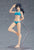 figma Styles Female Swimsuit Body (Makoto) 488 Action Figure