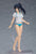 figma Styles Female Swimsuit Body (Makoto) 488 Action Figure