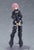 figma Fate/Grand Order Shielder/Mash Kyrielight (Ortinax) 502 Action Figure