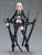 figma Heavily Armed High School Girls Shi (re-run) 422 Action Figure