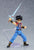 figma Dragon Quest: The Adventure of Dai 500 Action Figure