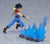 figma Dragon Quest: The Adventure of Dai 500 Action Figure