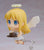 Nendoroid Interspecies Reviewers Crimvael 1525 Action Figure