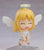 Nendoroid Interspecies Reviewers Crimvael 1525 Action Figure