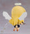 Nendoroid Interspecies Reviewers Crimvael 1525 Action Figure