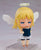 Nendoroid Interspecies Reviewers Crimvael 1525 Action Figure