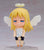 Nendoroid Interspecies Reviewers Crimvael 1525 Action Figure