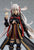 figma Fate/Grand Order Alter Ego/Okita Souji (Alter) 515 Action Figure