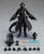 figma Made in Abyss: Dawn of the Deep Soul Bondrewd: Ascending to the Morning Star (Gangway) ver. 517-DX Action Figure
