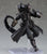 figma Made in Abyss: Dawn of the Deep Soul Bondrewd: Ascending to the Morning Star (Gangway) ver. 517-DX Action Figure