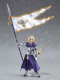 figma Fate/Grand Order Ruler/Jeanne d'Arc (re-run) 366 Action Figure