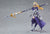 figma Fate/Grand Order Ruler/Jeanne d'Arc (re-run) 366 Action Figure