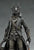 figma Bloodborne: The Old Hunters Hunter: The Old Hunters Edition 367-DX Action Figure