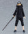 figma Female Body (Yuki) with Techwear Outfit 524 Action Figure
