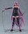 figma Fate/stay night [Heaven's Feel] Rider 2.0 538 Action Figure