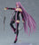figma Fate/stay night [Heaven's Feel] Rider 2.0 538 Action Figure