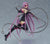 figma Fate/stay night [Heaven's Feel] Rider 2.0 538 Action Figure