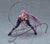 figma Fate/stay night [Heaven's Feel] Rider 2.0 538 Action Figure